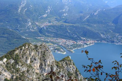 Torbole